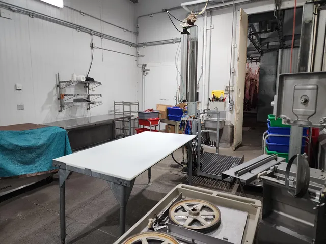 $8,500,000 | 1827 West Ball Mountain Little Shasta Road, Macdoel, CA 96058