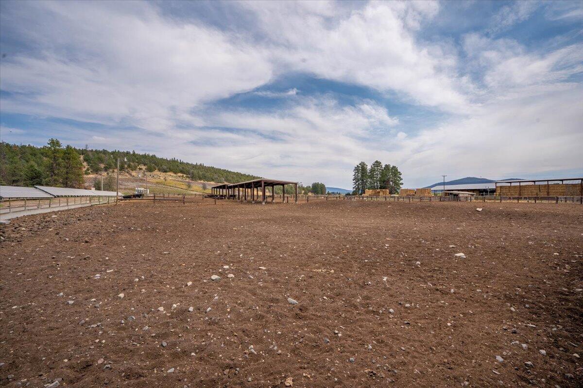 1827 West Ball Mountain Little Shasta Road Macdoel, CA 96058 - Photo 100 of 129 083-Prather Ranch - E-134
