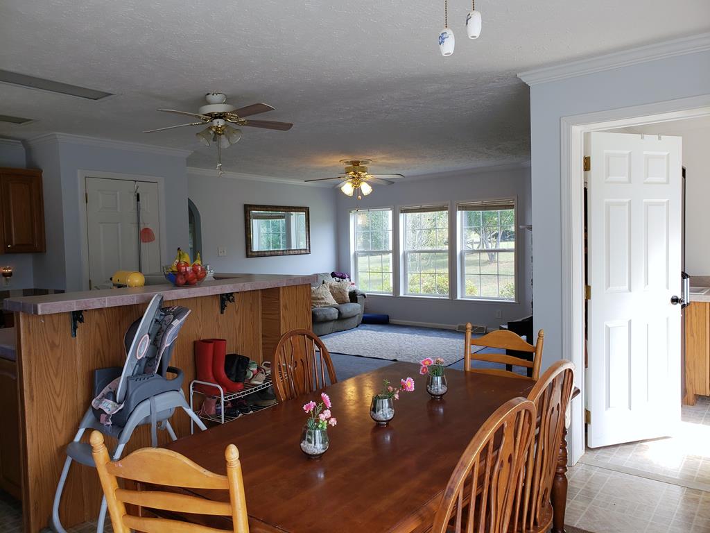 3306 Big A School Road Stuart, VA 24171 - Photo 10 of 44 Gallery Image 10