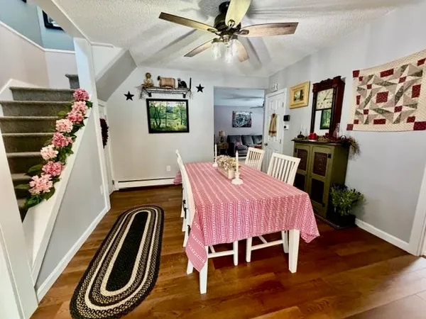 $349,900 | 99 Wentworth Avenue, Berlin, NH 03570