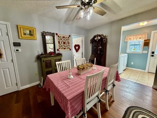 $349,900 | 99 Wentworth Avenue, Berlin, NH 03570