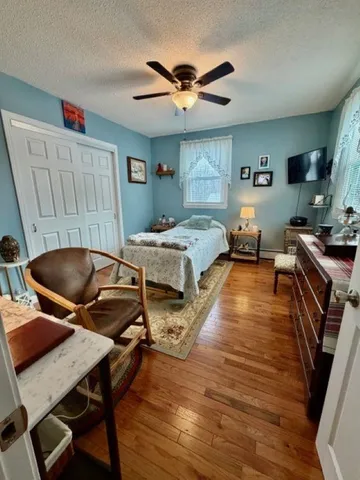 $349,900 | 99 Wentworth Avenue, Berlin, NH 03570