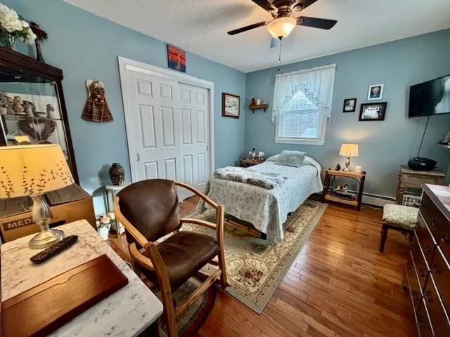 $349,900 | 99 Wentworth Avenue, Berlin, NH 03570