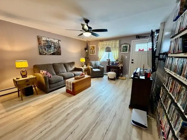 $349,900 | 99 Wentworth Avenue, Berlin, NH 03570