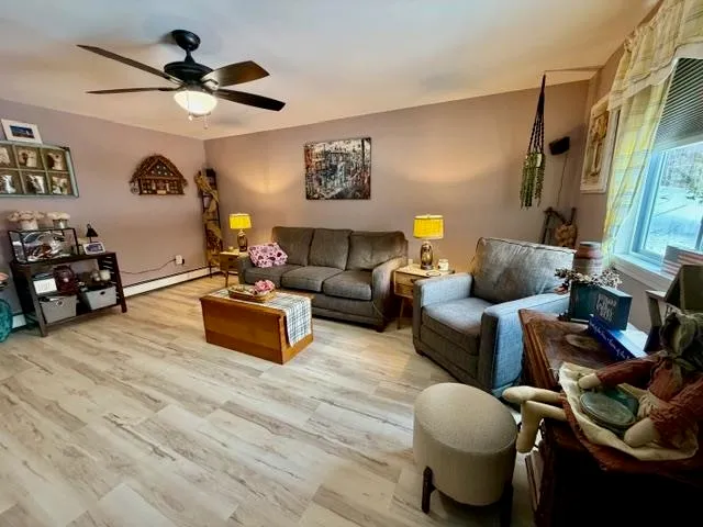 $349,900 | 99 Wentworth Avenue, Berlin, NH 03570