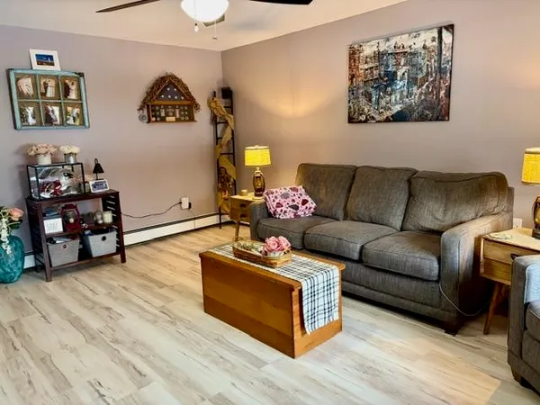 $349,900 | 99 Wentworth Avenue, Berlin, NH 03570