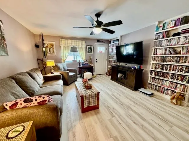 $349,900 | 99 Wentworth Avenue, Berlin, NH 03570