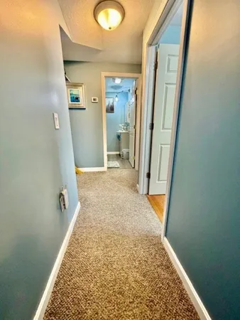 $349,900 | 99 Wentworth Avenue, Berlin, NH 03570