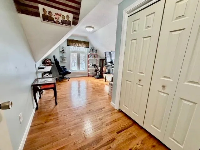 $349,900 | 99 Wentworth Avenue, Berlin, NH 03570