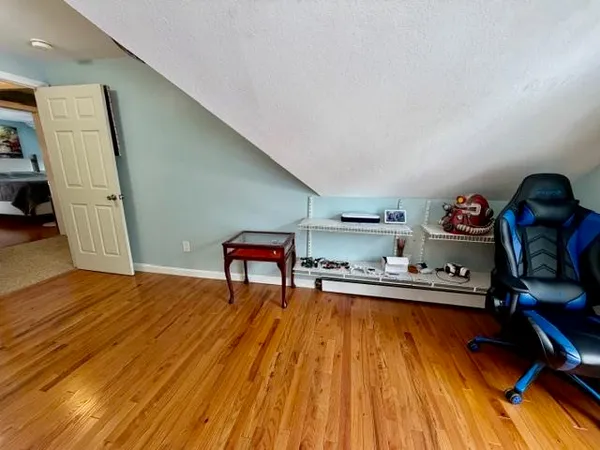 $349,900 | 99 Wentworth Avenue, Berlin, NH 03570