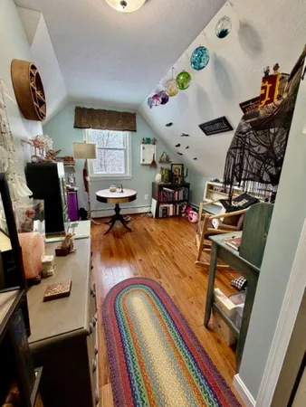 $349,900 | 99 Wentworth Avenue, Berlin, NH 03570