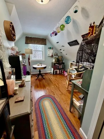 $349,900 | 99 Wentworth Avenue, Berlin, NH 03570