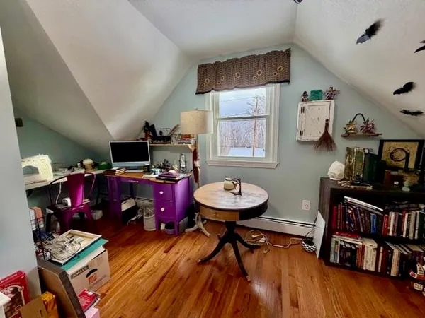 $349,900 | 99 Wentworth Avenue, Berlin, NH 03570