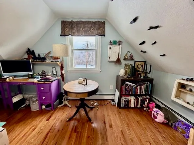 $349,900 | 99 Wentworth Avenue, Berlin, NH 03570