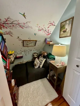 $349,900 | 99 Wentworth Avenue, Berlin, NH 03570