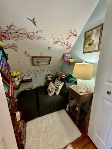 $349,900 | 99 Wentworth Avenue, Berlin, NH 03570