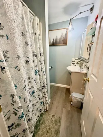 $349,900 | 99 Wentworth Avenue, Berlin, NH 03570