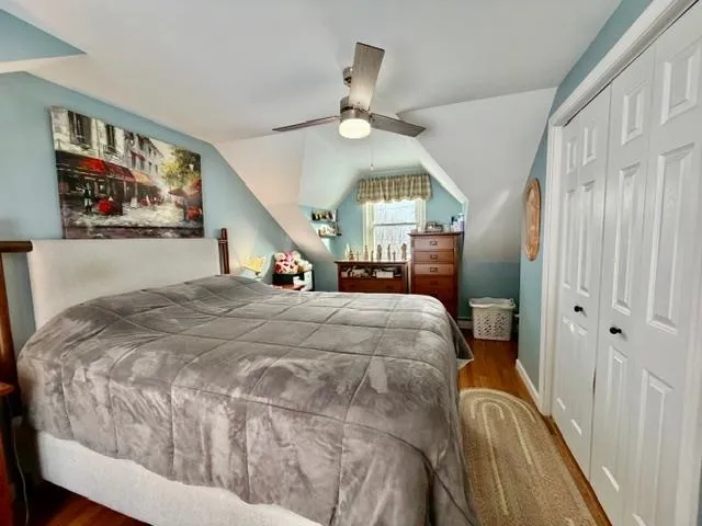 $349,900 | 99 Wentworth Avenue, Berlin, NH 03570