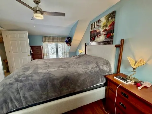 $349,900 | 99 Wentworth Avenue, Berlin, NH 03570