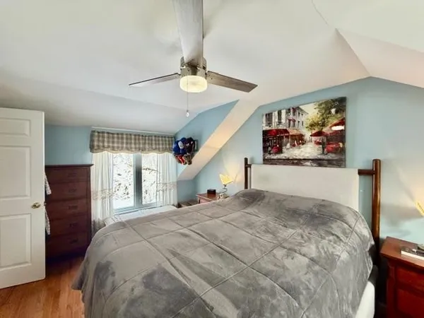 $349,900 | 99 Wentworth Avenue, Berlin, NH 03570