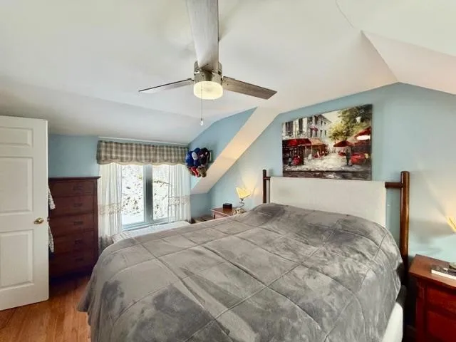 $349,900 | 99 Wentworth Avenue, Berlin, NH 03570