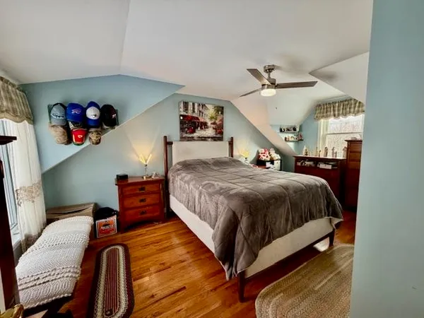 $349,900 | 99 Wentworth Avenue, Berlin, NH 03570