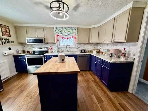 $349,900 | 99 Wentworth Avenue, Berlin, NH 03570