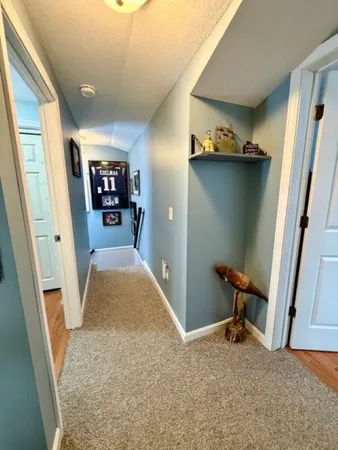 $349,900 | 99 Wentworth Avenue, Berlin, NH 03570