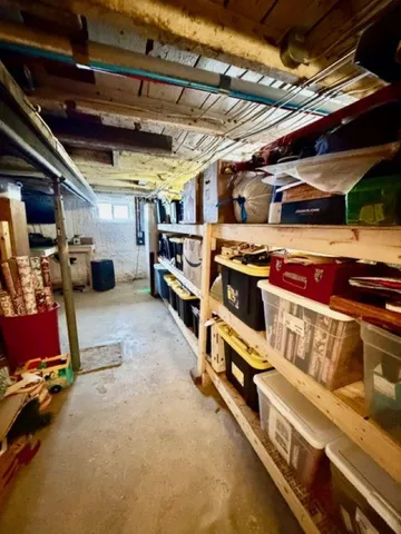 $349,900 | 99 Wentworth Avenue, Berlin, NH 03570