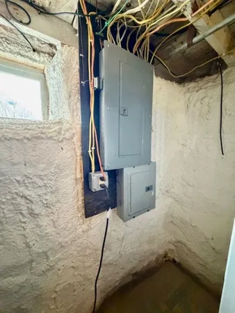 $349,900 | 99 Wentworth Avenue, Berlin, NH 03570