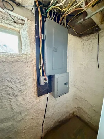 $349,900 | 99 Wentworth Avenue, Berlin, NH 03570