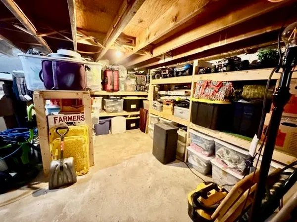 $349,900 | 99 Wentworth Avenue, Berlin, NH 03570