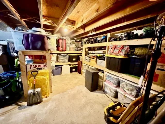 $349,900 | 99 Wentworth Avenue, Berlin, NH 03570