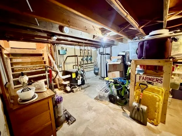 $349,900 | 99 Wentworth Avenue, Berlin, NH 03570