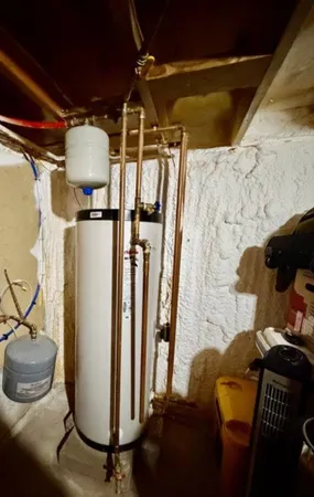 $349,900 | 99 Wentworth Avenue, Berlin, NH 03570