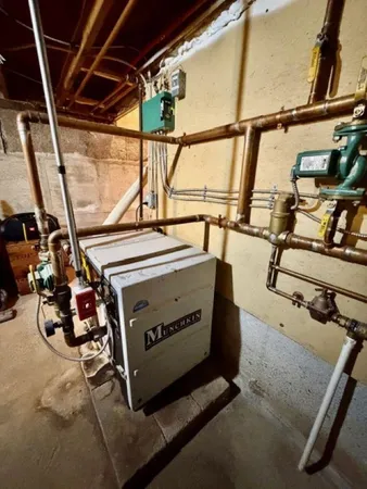 $349,900 | 99 Wentworth Avenue, Berlin, NH 03570