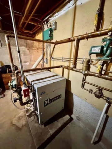 $349,900 | 99 Wentworth Avenue, Berlin, NH 03570