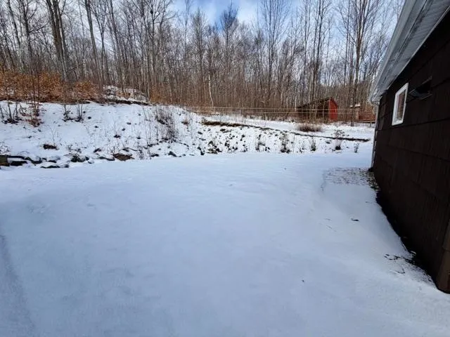 $349,900 | 99 Wentworth Avenue, Berlin, NH 03570