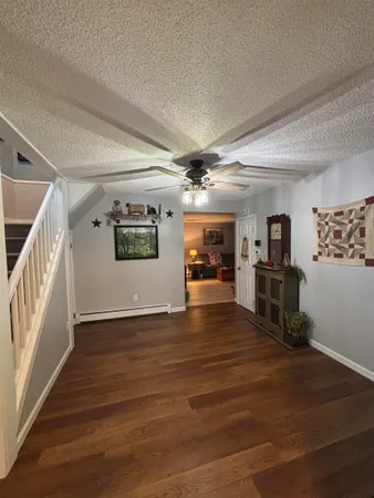 $349,900 | 99 Wentworth Avenue, Berlin, NH 03570