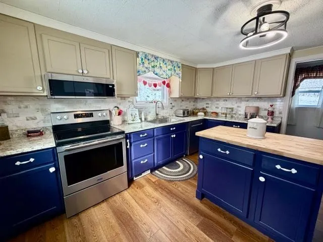 $349,900 | 99 Wentworth Avenue, Berlin, NH 03570