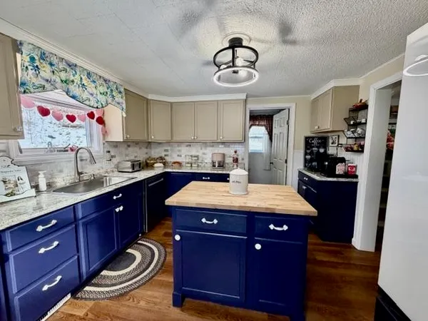 $349,900 | 99 Wentworth Avenue, Berlin, NH 03570