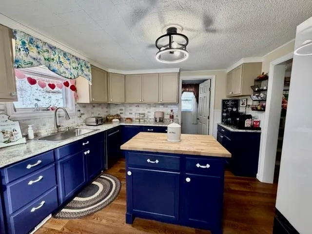 $349,900 | 99 Wentworth Avenue, Berlin, NH 03570