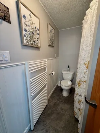 $349,900 | 99 Wentworth Avenue, Berlin, NH 03570