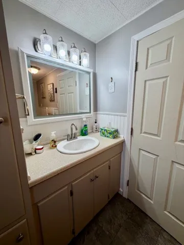 $349,900 | 99 Wentworth Avenue, Berlin, NH 03570