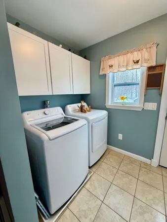 $349,900 | 99 Wentworth Avenue, Berlin, NH 03570