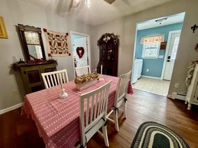 $349,900 | 99 Wentworth Avenue, Berlin, NH 03570