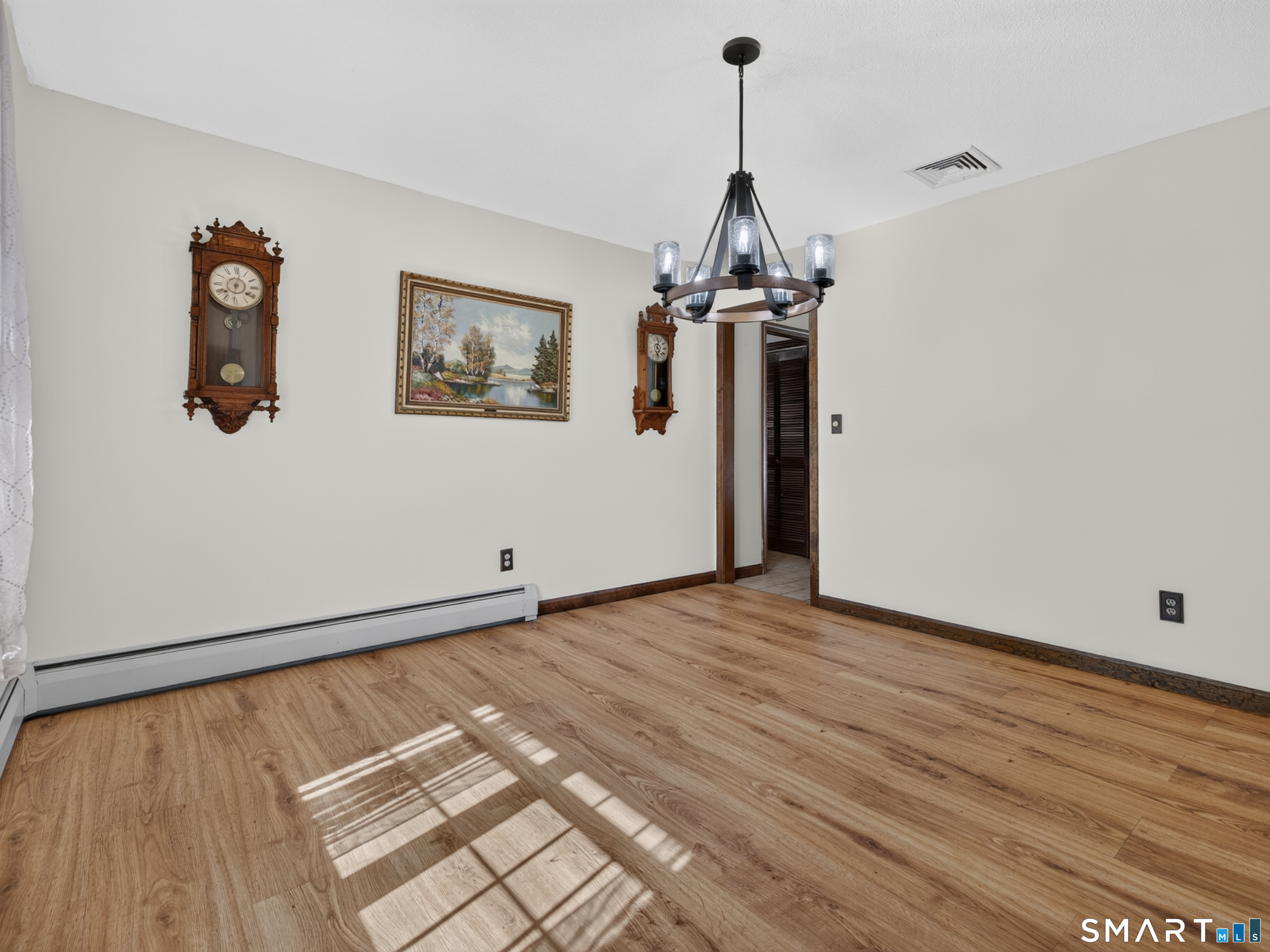 269 Black Hill Road Plainfield, CT 06374 - Photo 15 of 40
