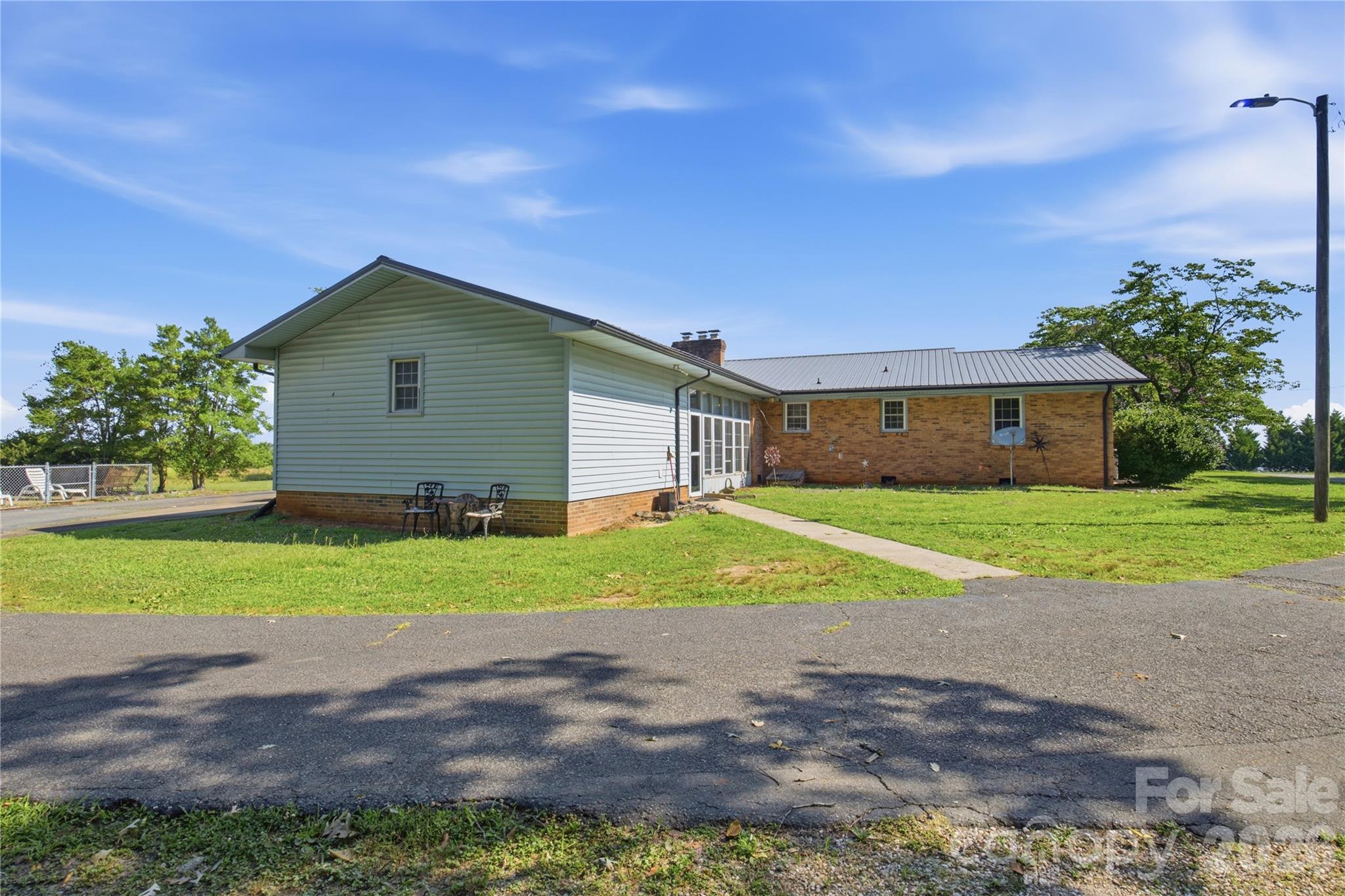 828 Ferry Road Forest City, NC 28043 - Photo 10 of 48