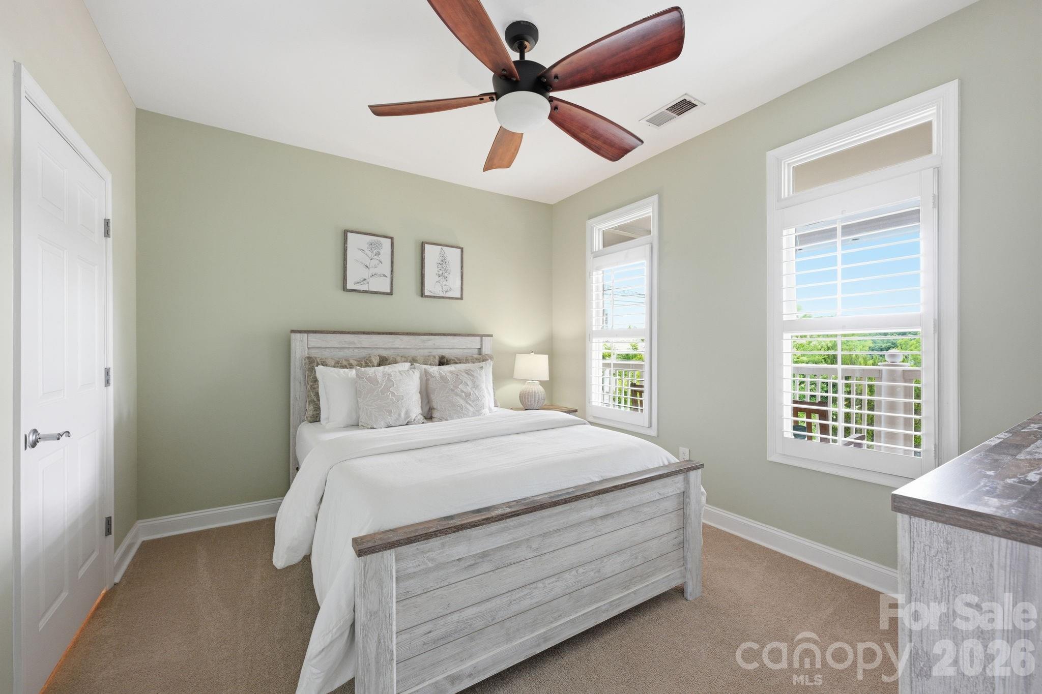 637 Williamson Road, Unit 306 Mooresville, NC 28117 - Photo 23 of 41