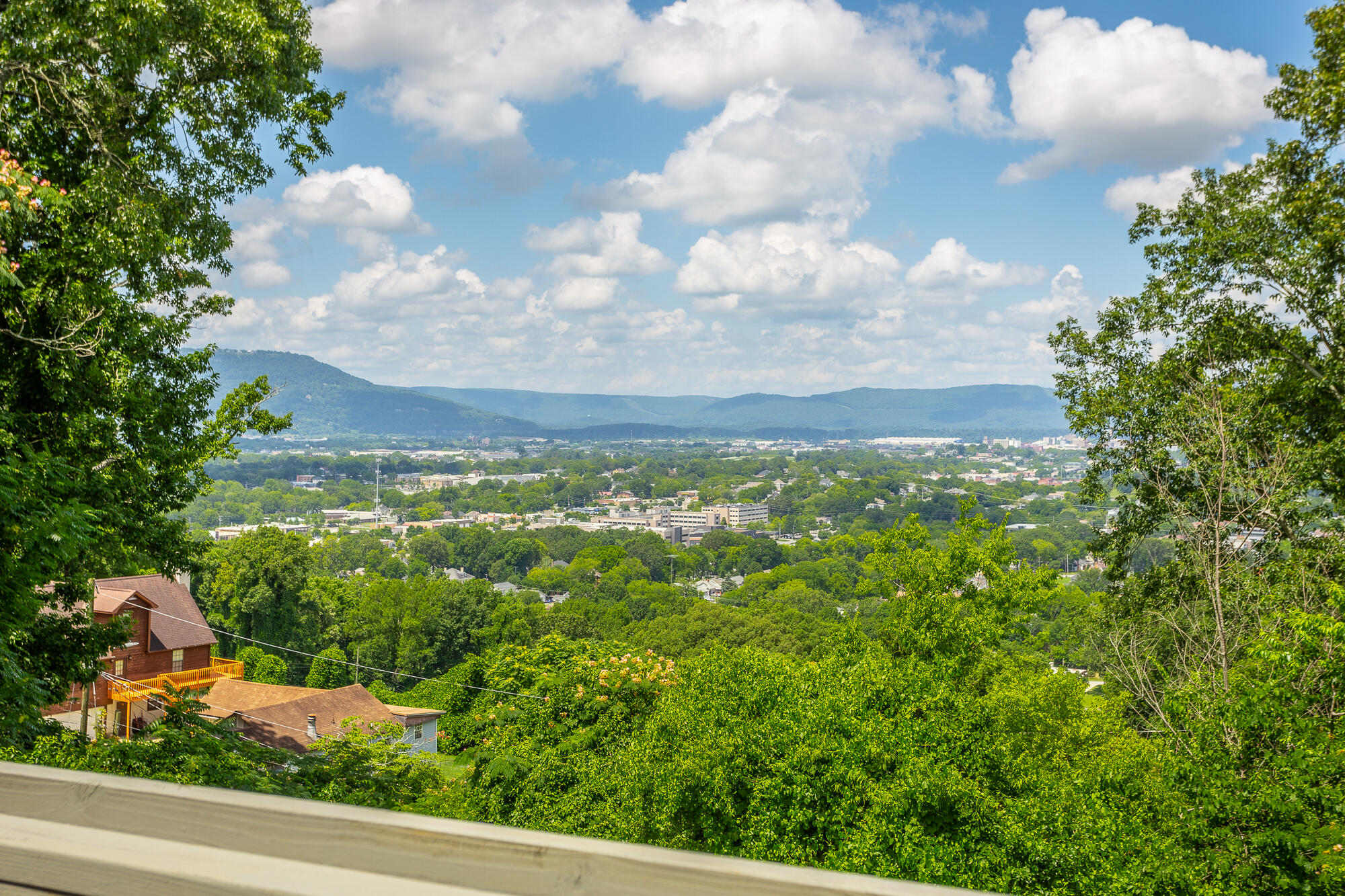 101 North Crest Road Chattanooga, TN 37404 - Photo 1 of 85 101 N Crest Rd. HD-56